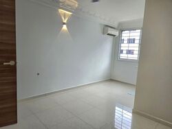 Blk 473 Pasir Ris Drive 6 (Pasir Ris), HDB 4 Rooms #529124351
